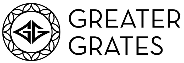Greatergrates