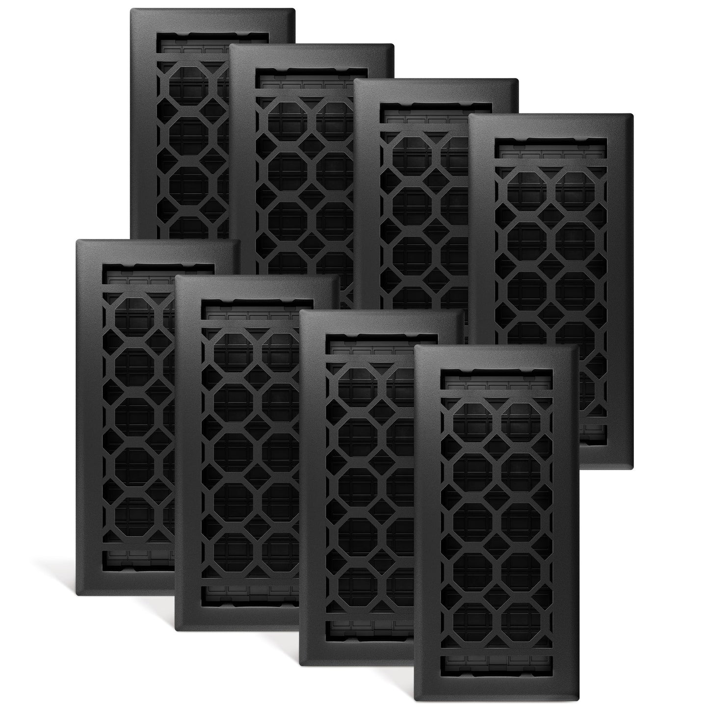 Floor Register - Honeycomb - Greatergrates