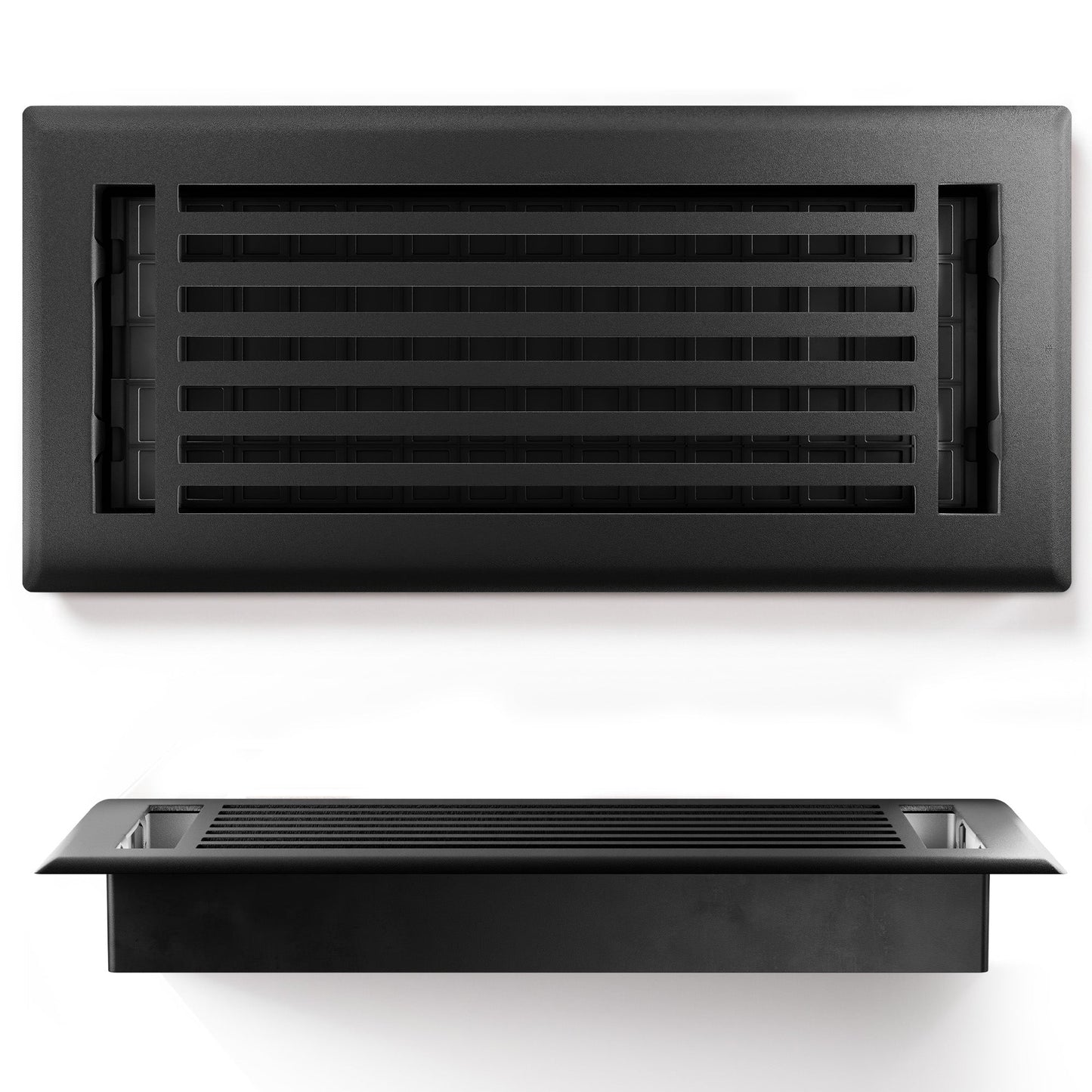 Floor Register - Linear - Greatergrates