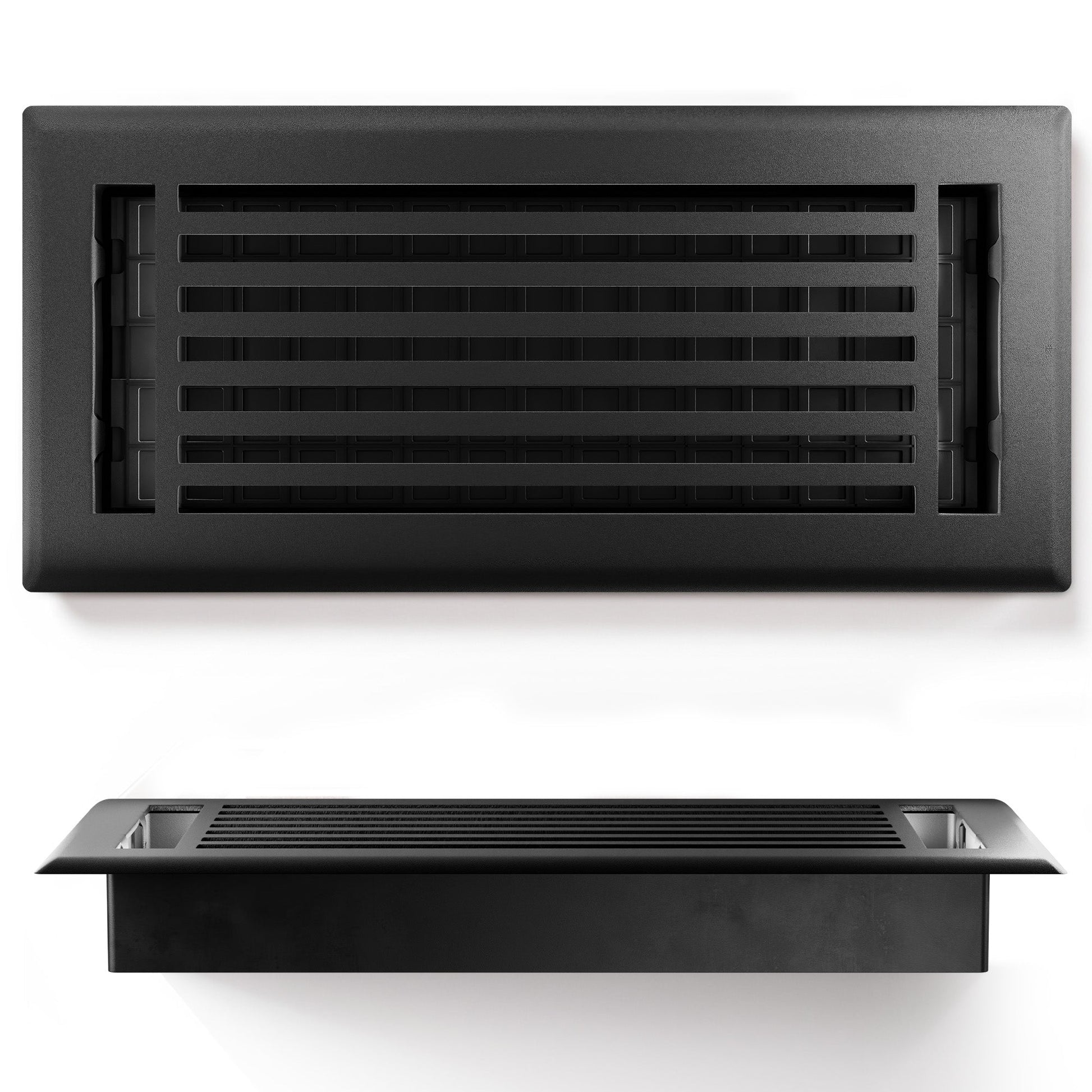 Floor Register - Linear - Greatergrates