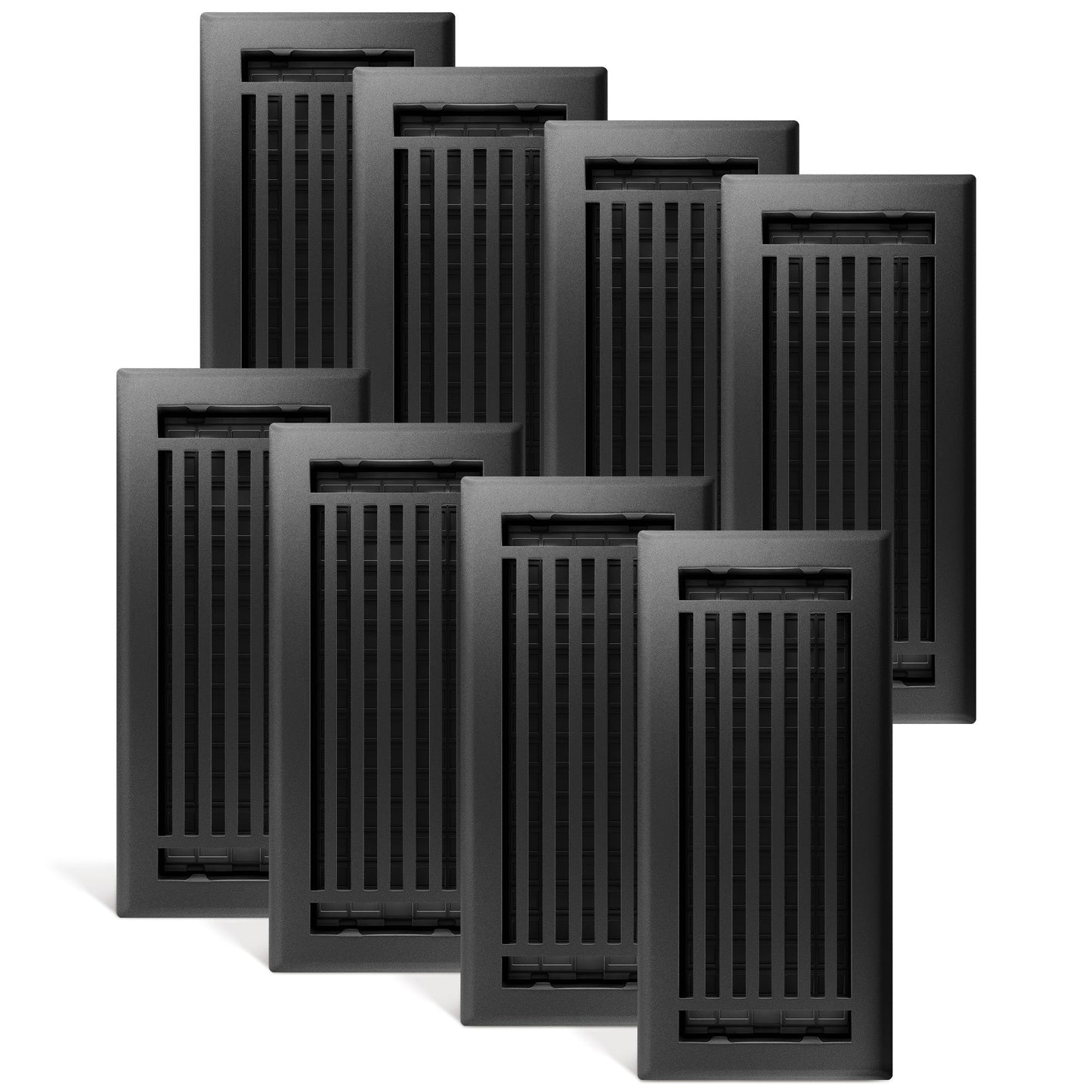 Floor Register - Linear - Greatergrates